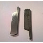 Ніж верхній для швейних машин 208 кл., 408 кл., 508 кл.