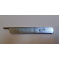 Ніж верхній 42305