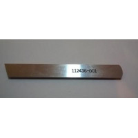 Ніж нижній 112436-0-01