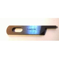Нож верхний 144074-001