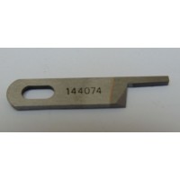Нож верхний 144074-300