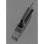 Ніж петельний 0580-330390, 0580-330380