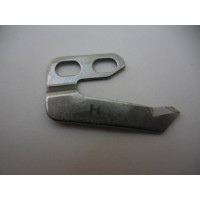 Ніж нерухомий D2406-555-DOH