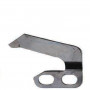Ніж нерухомий D2406-555-DOH