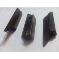 Ніж прорубочний 870.074 для Minerva