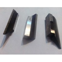Нож прорубочный для Minerva P3