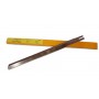  ЛЕЗВИЕ 12 " HSS (ГЕРМАНИЯ) Eastman вертикальный