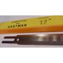  ЛЕЗВИЕ 12 " HSS (ГЕРМАНИЯ) Eastman вертикальный