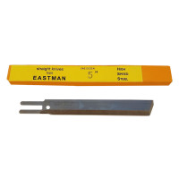 Лезо 5E-HSS, Німеччина тип EASTMAN