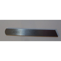 Ніж нижній 42309
