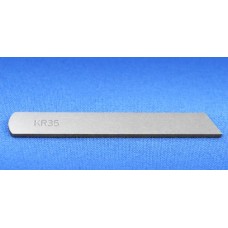 Ніж нижній KR35