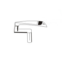 Петлитель 96-712082-05 для PFAFF