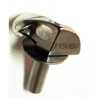 Петельник 115069-001 для Brother