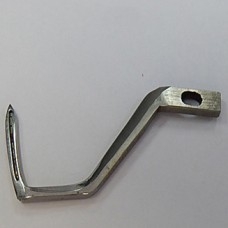 Петельник B2011-357-000 для Juki