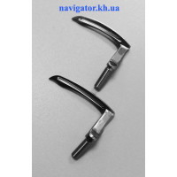 Петлитель B2031-380-000 для Juki