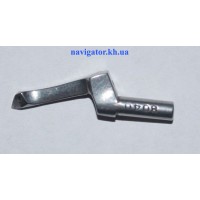 Петельник B2519-804-000 для Juki
