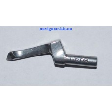 Петельник B2519-804-000 для Juki