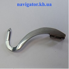 Петельник B2520-352-000 для Juki