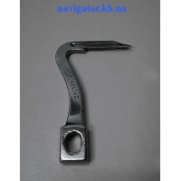 Петельник B2521-352-000 для Juki
