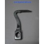 Петельник B2521-352-000 для Juki