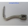 Петельник B2521-352-000 для Juki