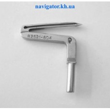 Петельник B2521-804-000 для Juki