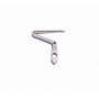 Петельник лівий KL202 для Siruba