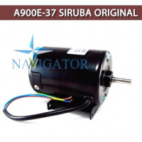 Електродвигун A900E-37