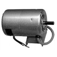 Електродвигун A900E-38