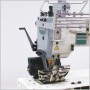 Равлик для лампасів B417R-E 10 мм - 6.4 мм