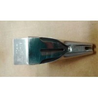 Улитка для лампасов B417AR-E 10 мм - 6.4 мм
