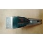 Улитка для лампасов B417AR-E 10 мм - 6.4 мм
