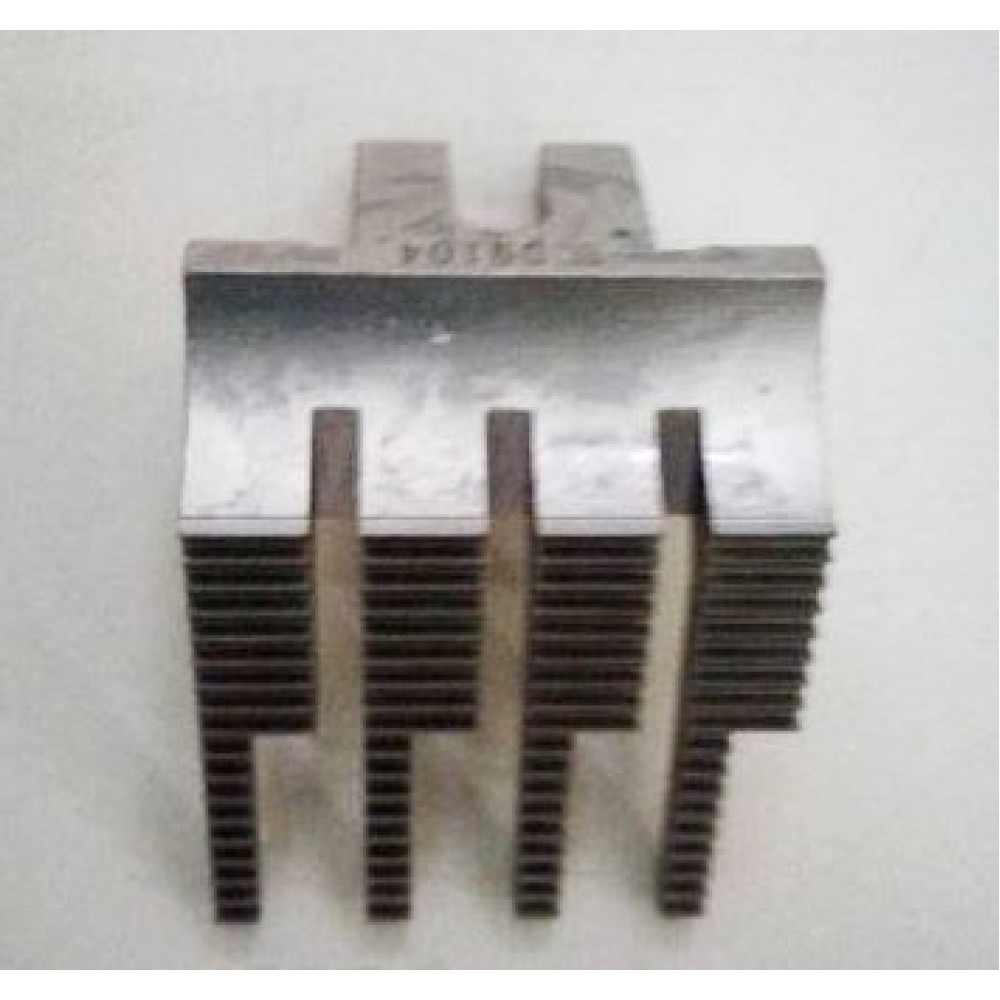 Двигатель ткани D9104