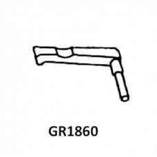 Запобіжник голки GR1860