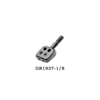 Иглодержатель GR1937 3.2 мм