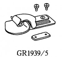 Равлик GR1939/5 3.2 мм