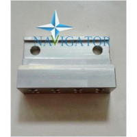 Держатель петлителя L9104