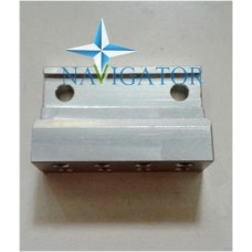 Держатель петлителя L9104