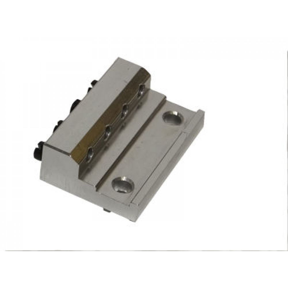 Держатель петлителя L9104