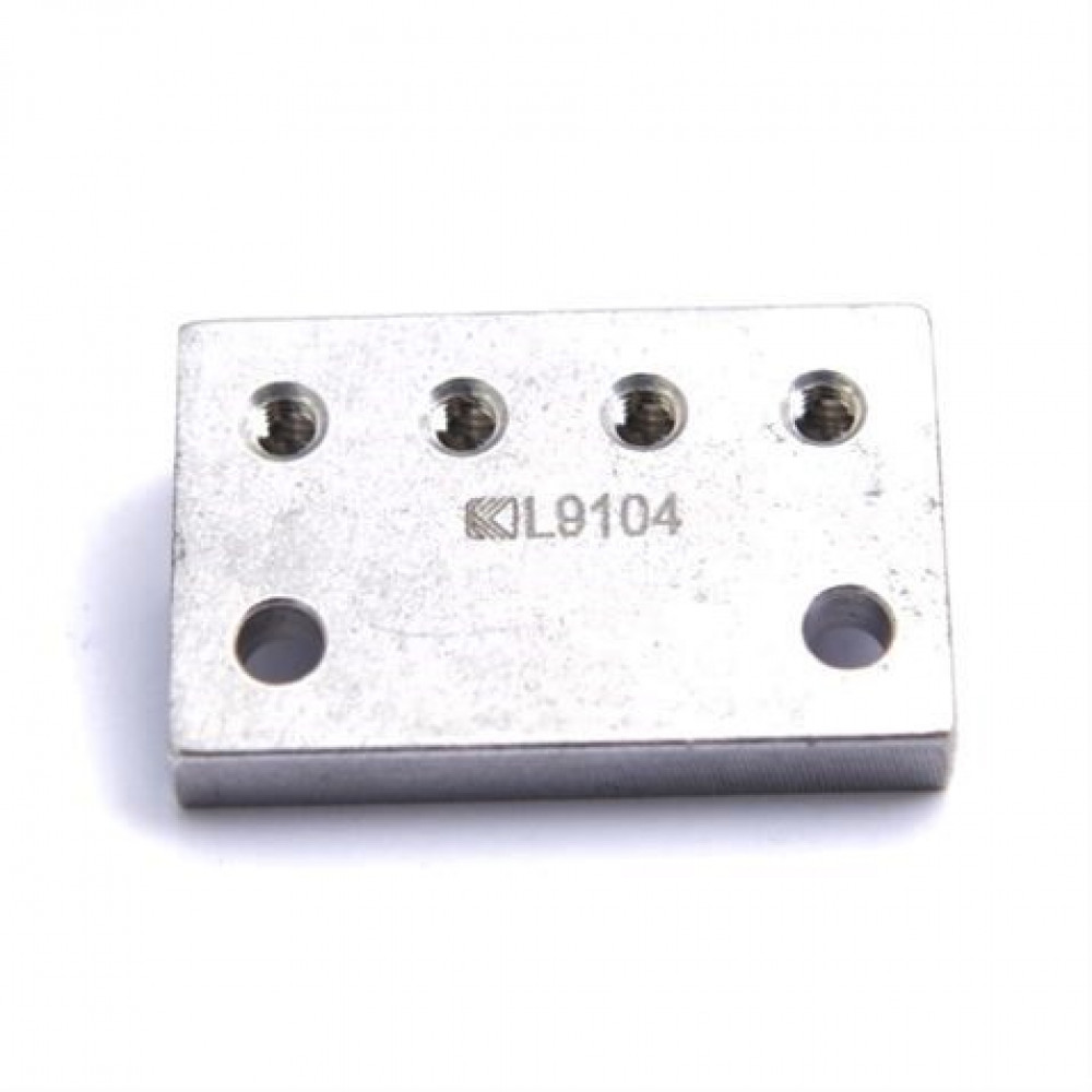 Держатель петлителя L9104