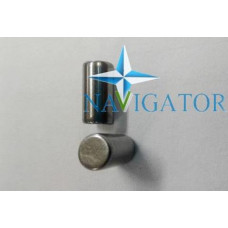 Ролики муфти пулера LF210D