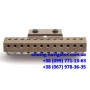 Голкотримач M9012-E *4.8 мм