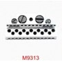 Голкотримач M9313-E