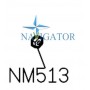 Гайка NM513