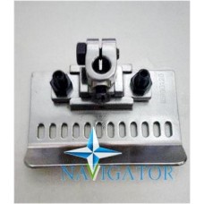 Лапка P9012D-A *4.8 mm