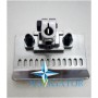 Лапка P9012D-A *4.8 mm