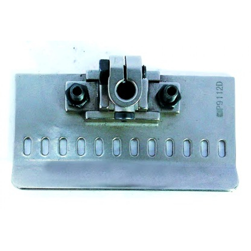 Лапка P9112D-A *6.4 mm