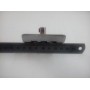 Лапка притискна P9412D-A *9 mm, 4.8 mm