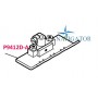 Лапка притискна P9412D-A *9 mm, 4.8 mm