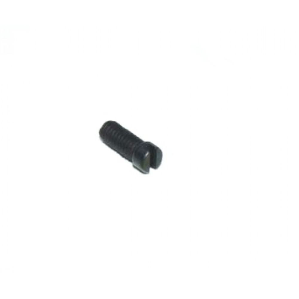 Гвинт петельника SK532